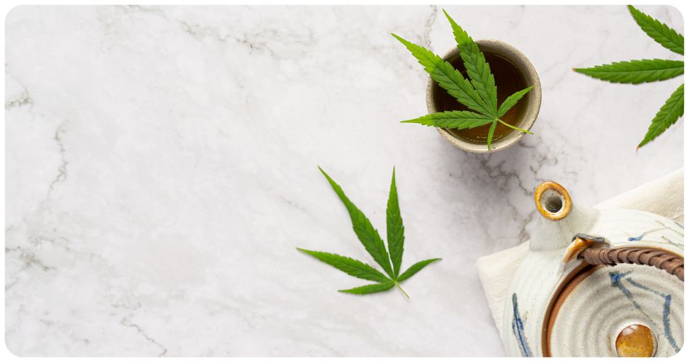 cbd contre règles douloureuses